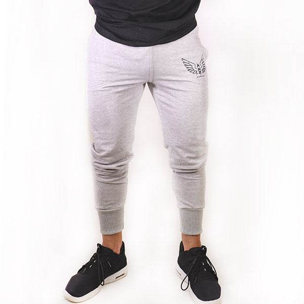 NZ Muscle Track Pants - NZ Muscle