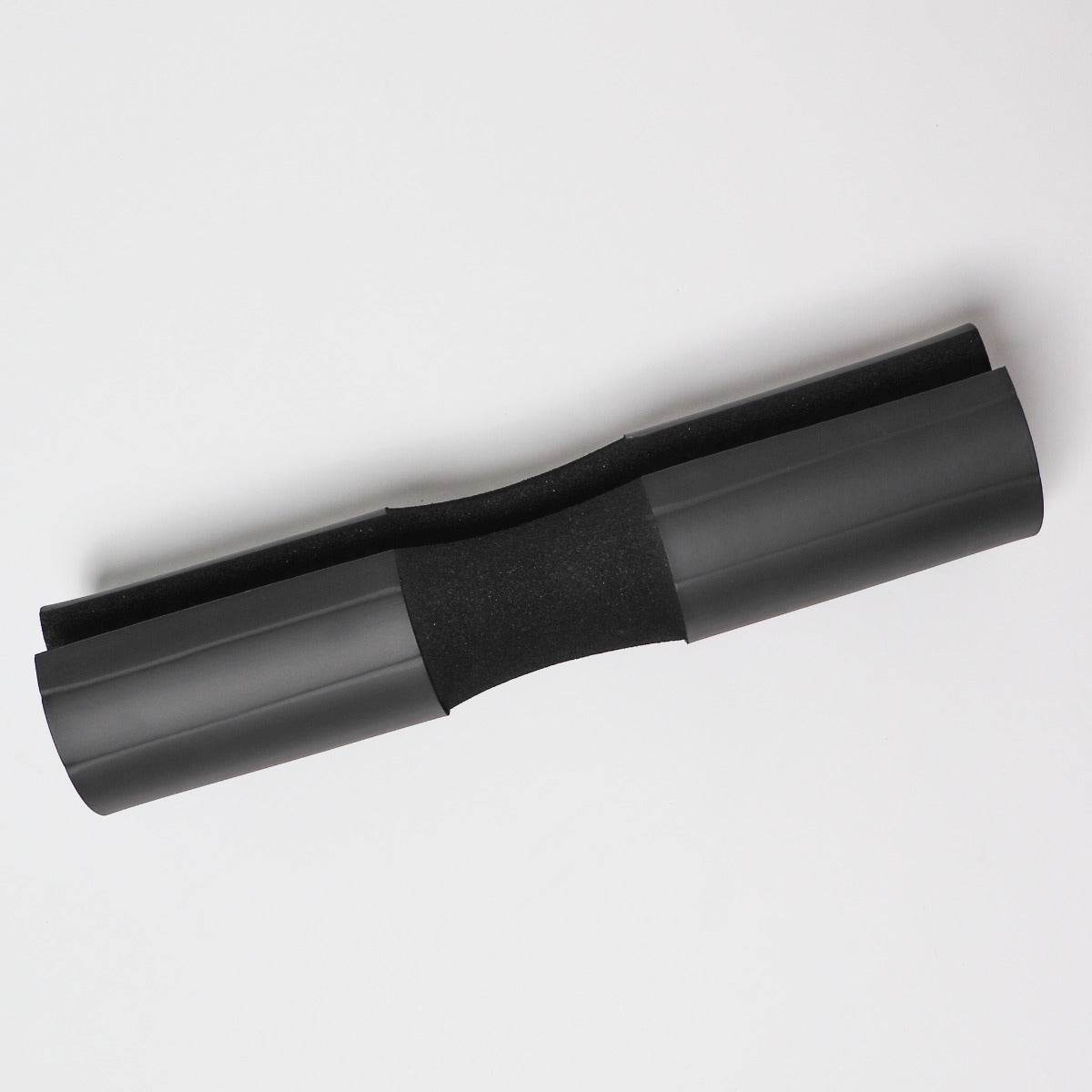 NZ Muscle Bar Pad