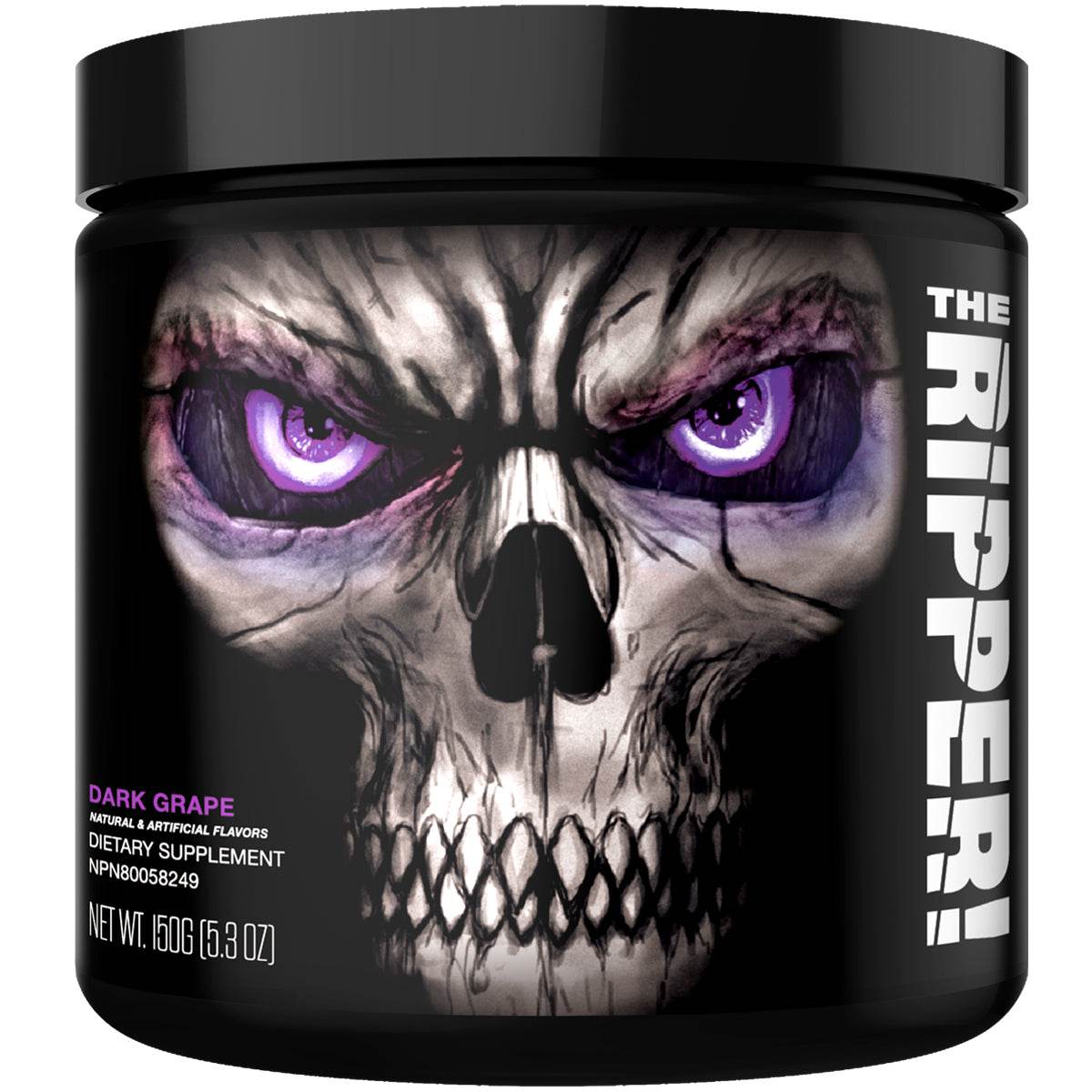 JNX Sports The Ripper - NZ Muscle