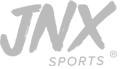 JNX Sports Collection