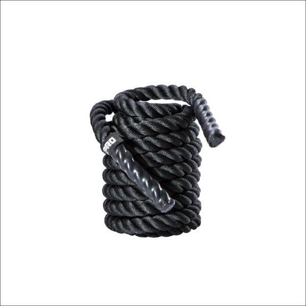 LivePro Battle Rope - NZ Muscle