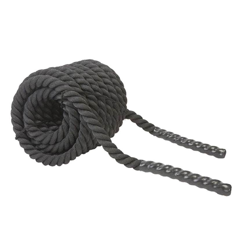 LivePro Battle Rope - NZ Muscle