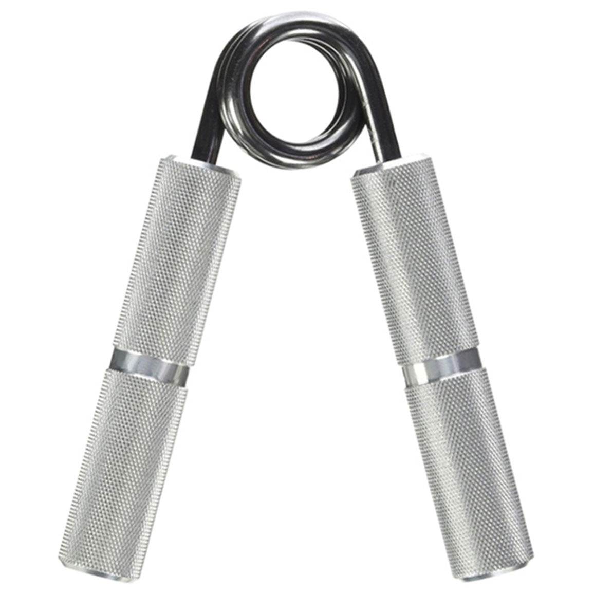 LivePro Hand Grip - NZ Muscle
