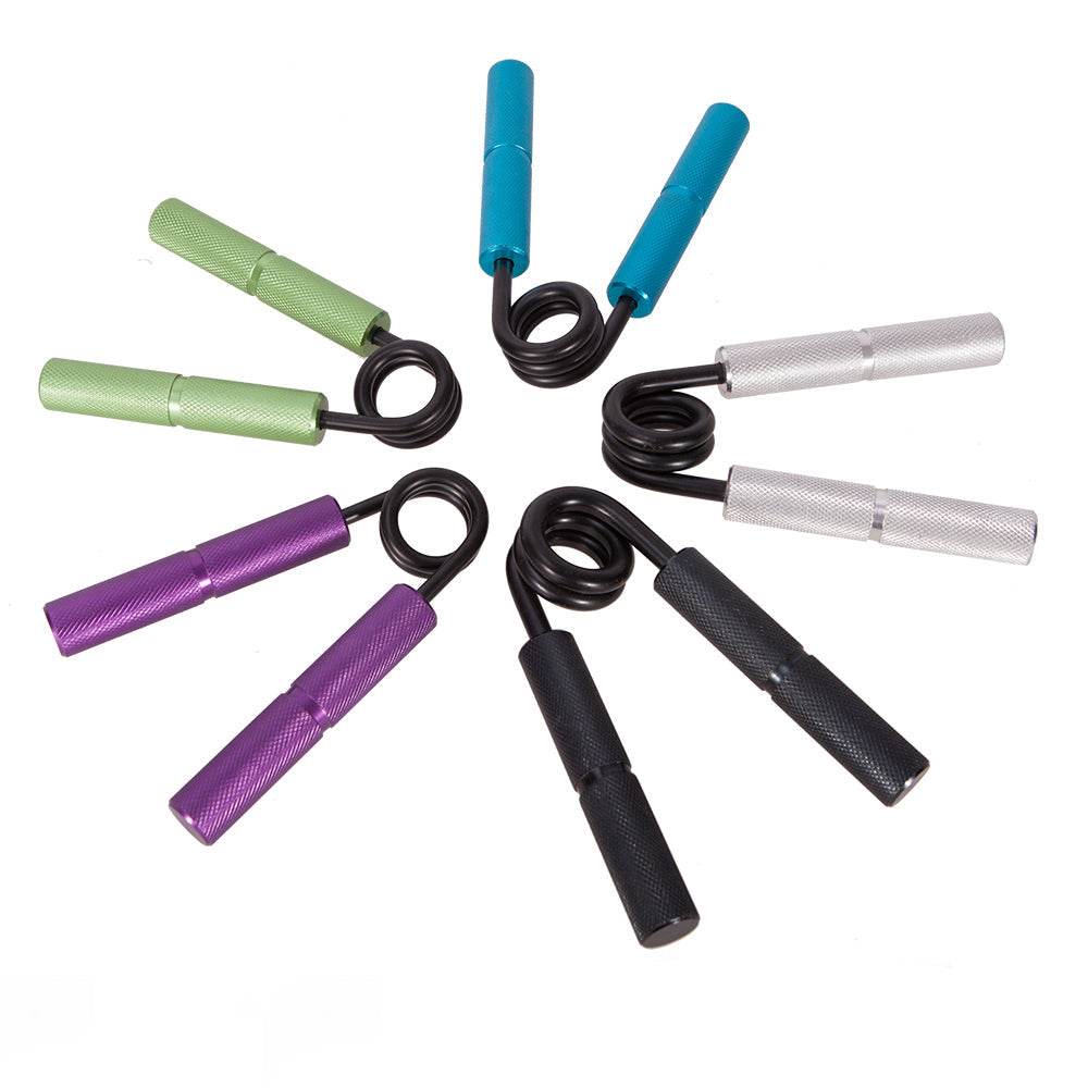 LivePro Hand Grip - NZ Muscle