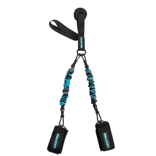LivePro Resistance Training Kit - NZ Muscle