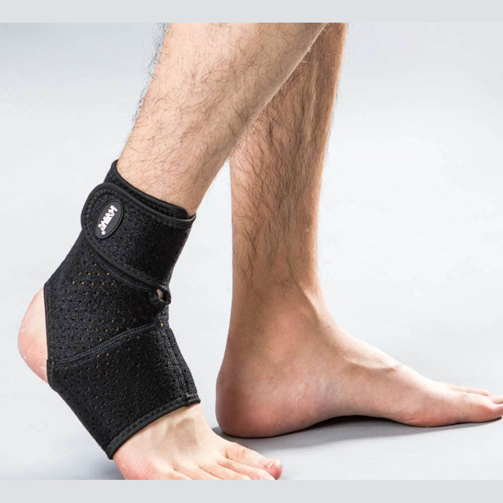 LiveUp Sports Ankle Brace