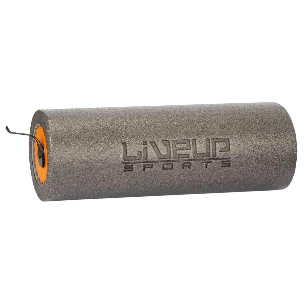 LiveUp Sports 3-in-1 Roller Set