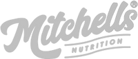 Mitchells