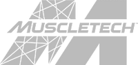 Muscletech