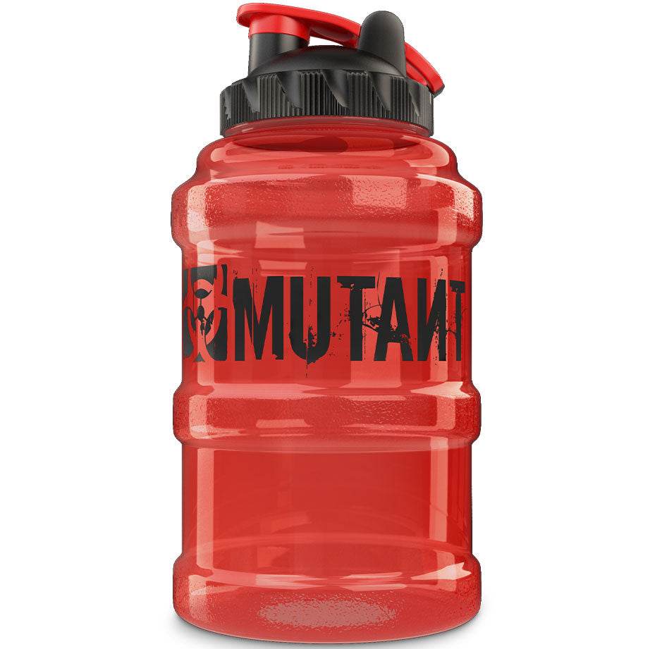 Mutant Jug 2.2L - NZ Muscle