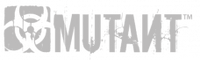 Mutant