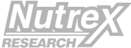 Nutrex
