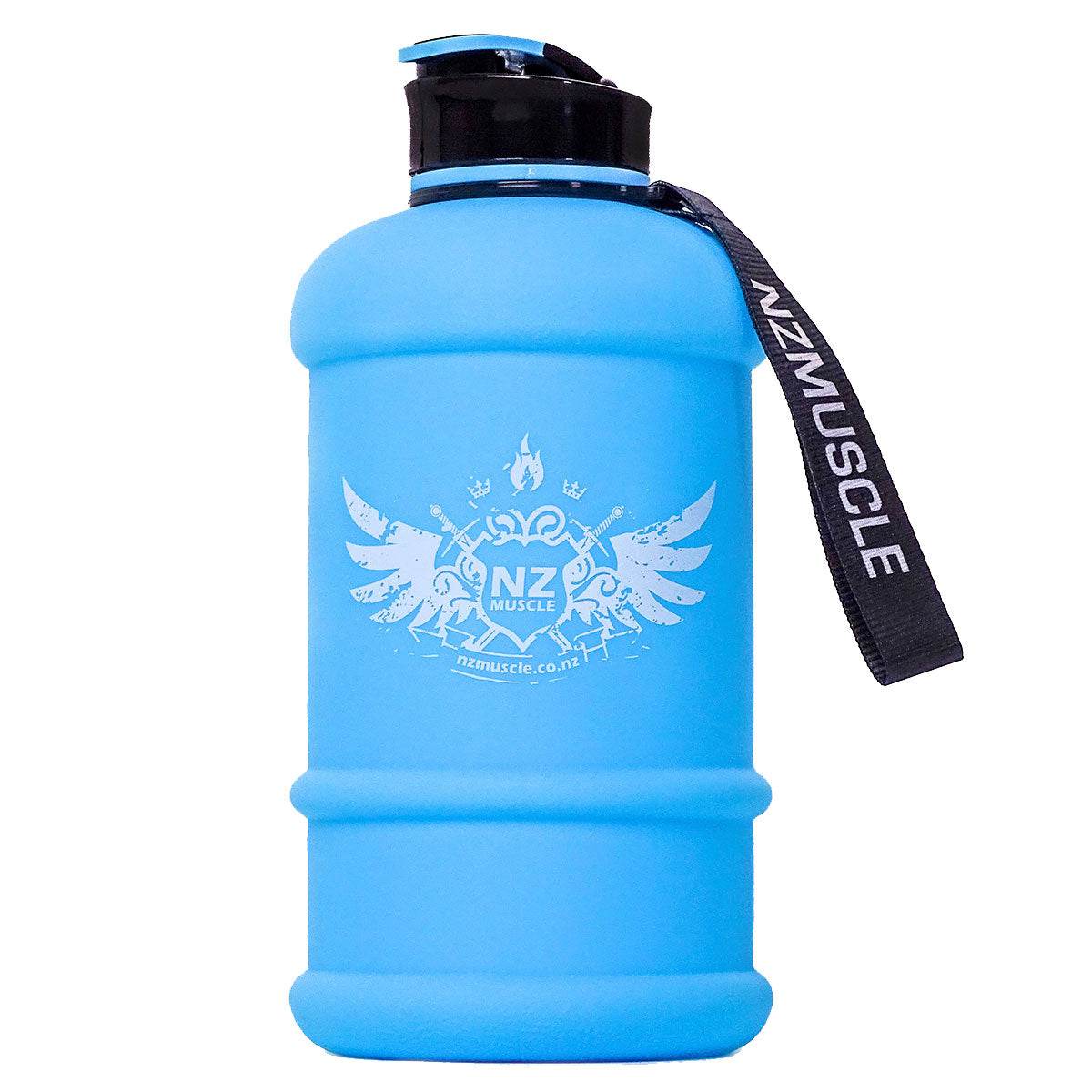 NZ Muscle Jug 1.3L - NZ Muscle