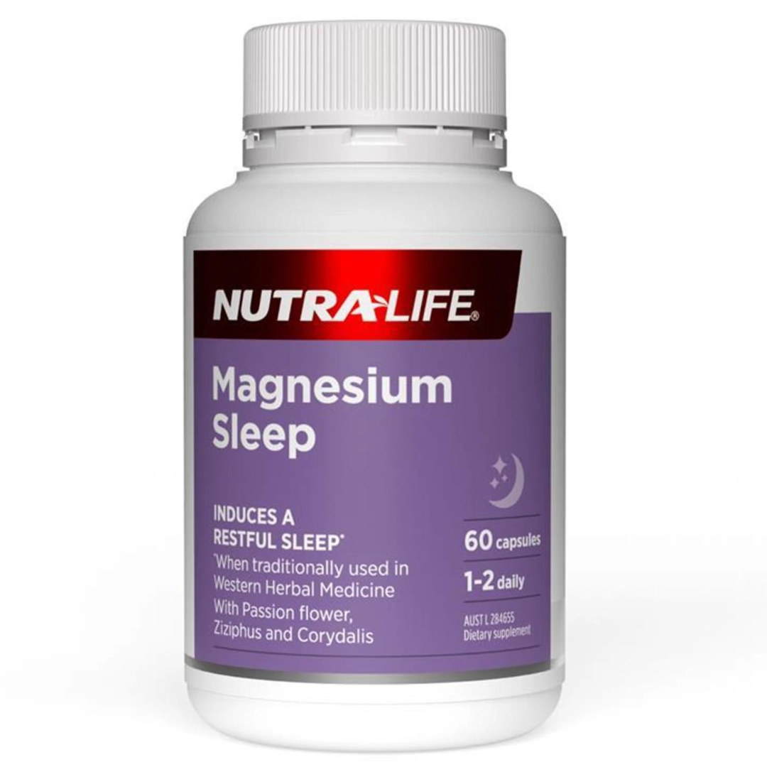 USN Testo Maximum gH