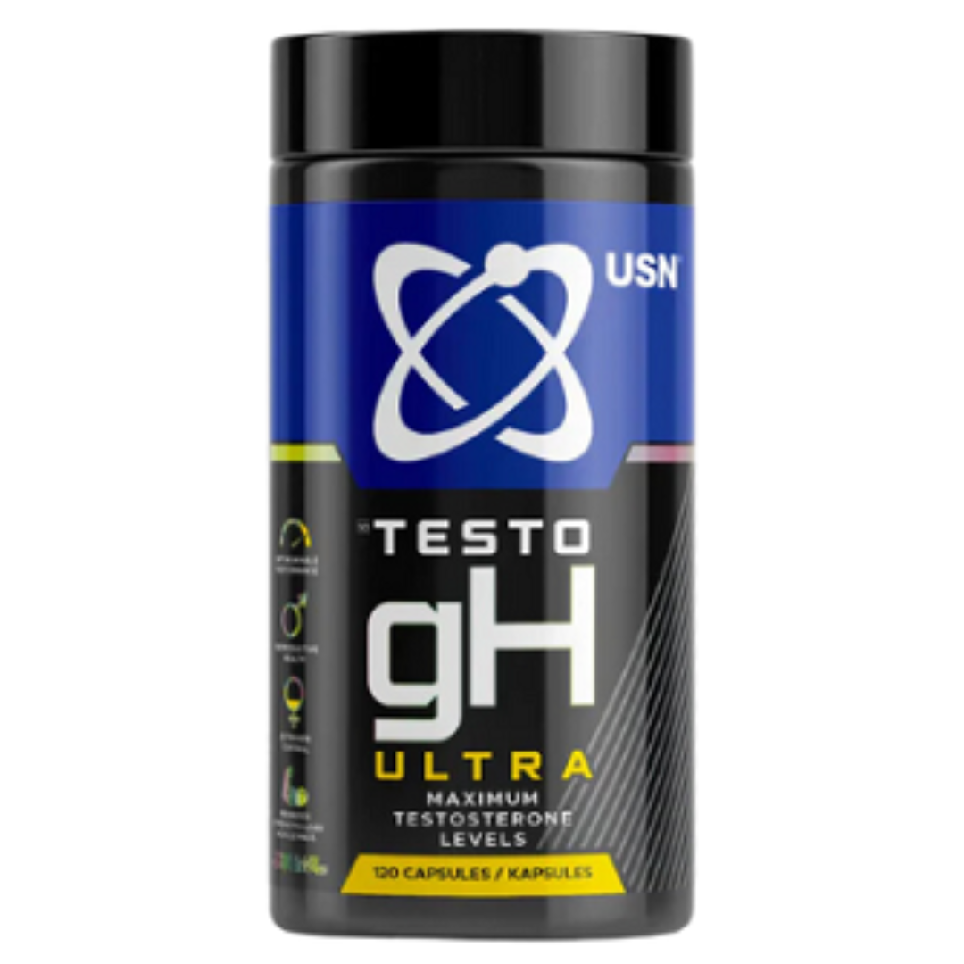 USN 100% Pure Collagen Powder