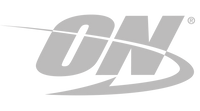 Optimum Nutrition