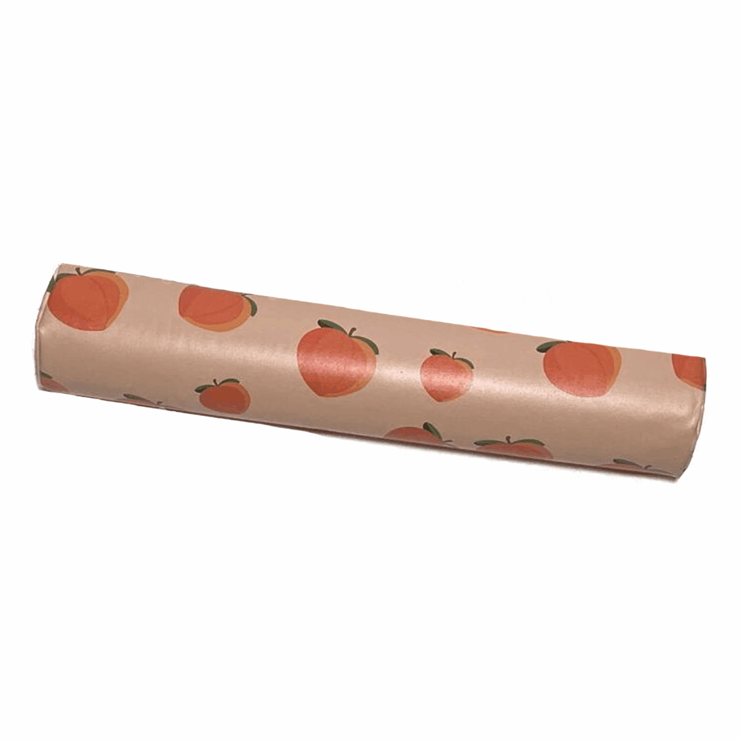 NZ Muscle Peach Pad - NZ Muscle
