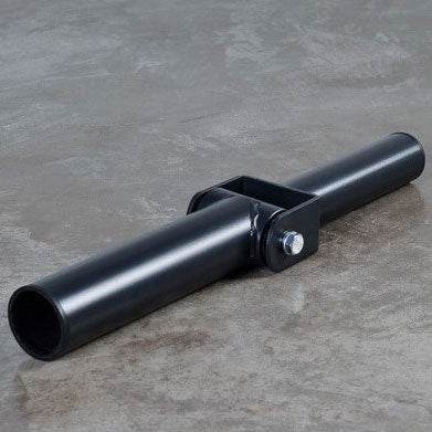 Post Landmine - NZ Muscle