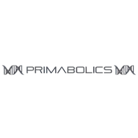 Primabolics