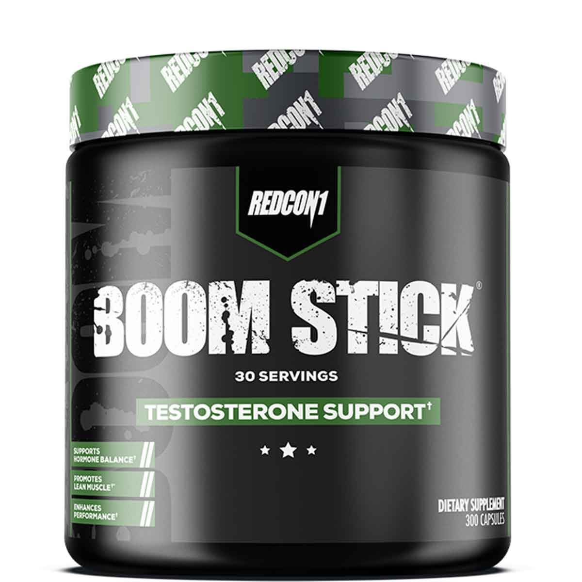 Redcon1 Boom Stick - NZ Muscle