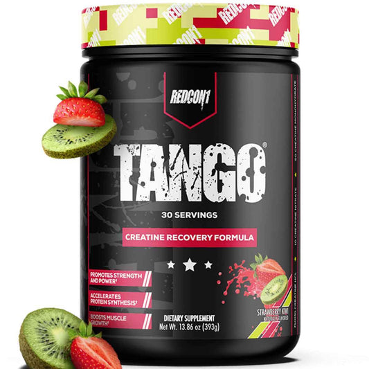 Redcon1 Tango Creatine Formula - NZ Muscle