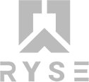 Ryse