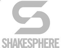 Shakesphere