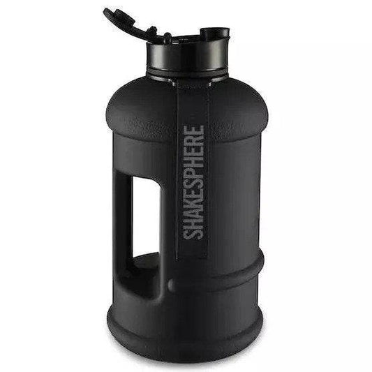 ShakeSphere Hydration Jug - 2.2l - NZ Muscle