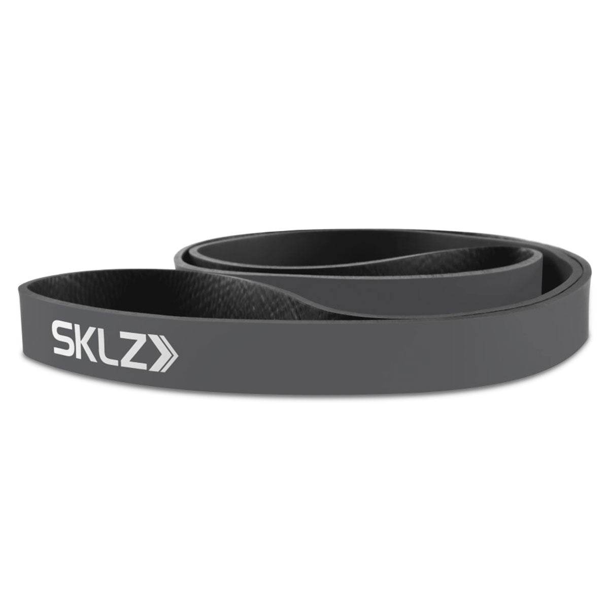SKLZ Resistance Pro Band - NZ Muscle