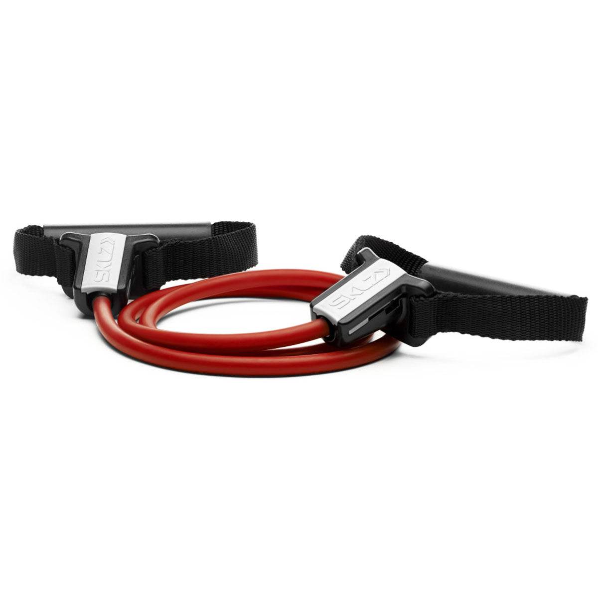 SKLZ Resistance Cable Set - NZ Muscle