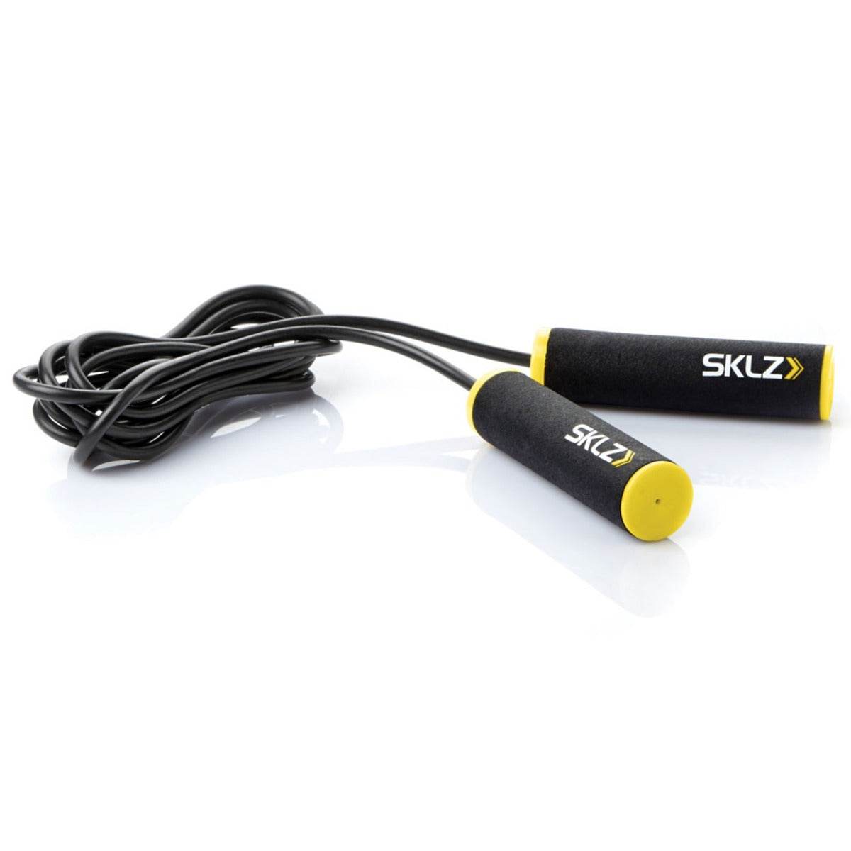 SKLZ Jump Rope - NZ Muscle
