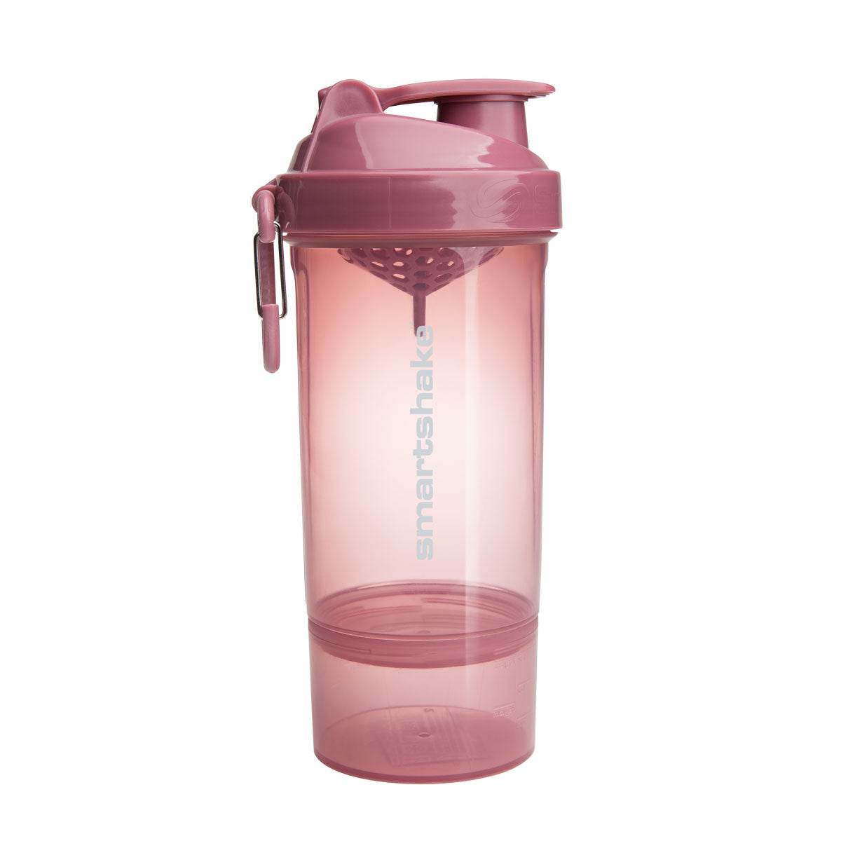 Smartshake 800ml - NZ Muscle