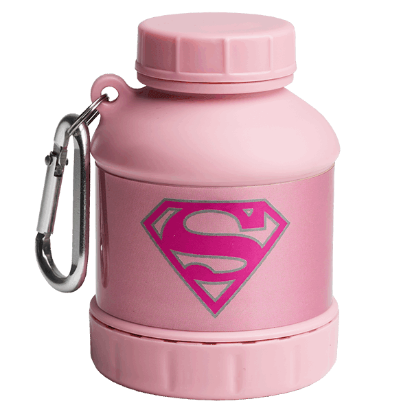 SmartShake Whey2Go Funnel - NZ Muscle