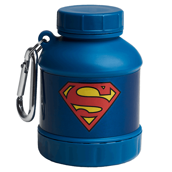 SmartShake Whey2Go Funnel - NZ Muscle