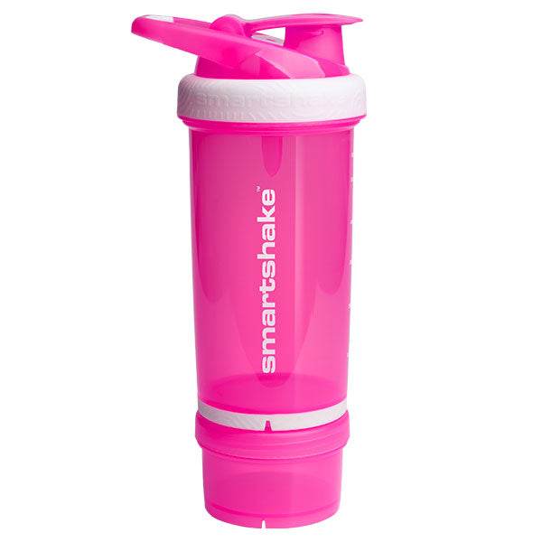 Smartshake Revive 750ml - NZ Muscle