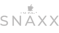 One Minute Snaxx