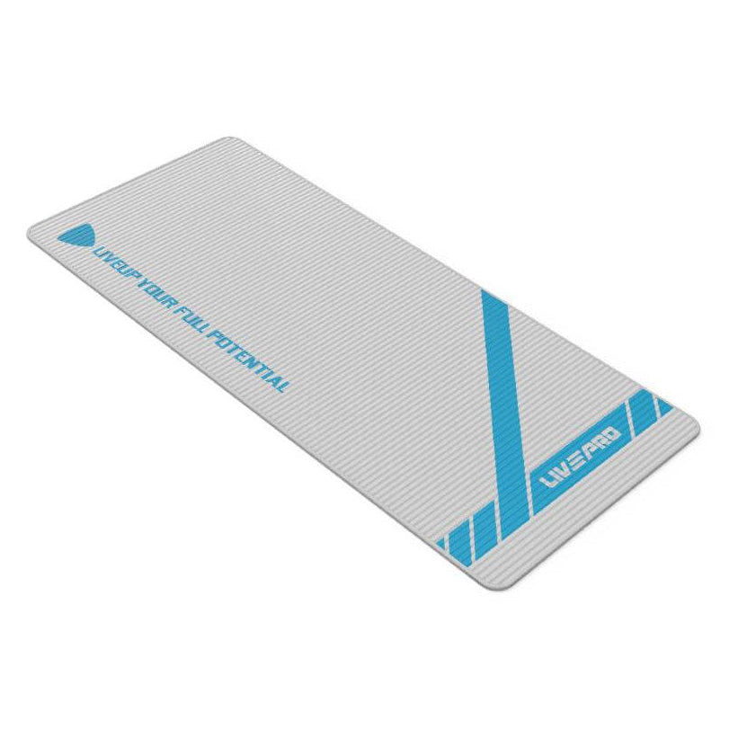 LivePro Sports Mat