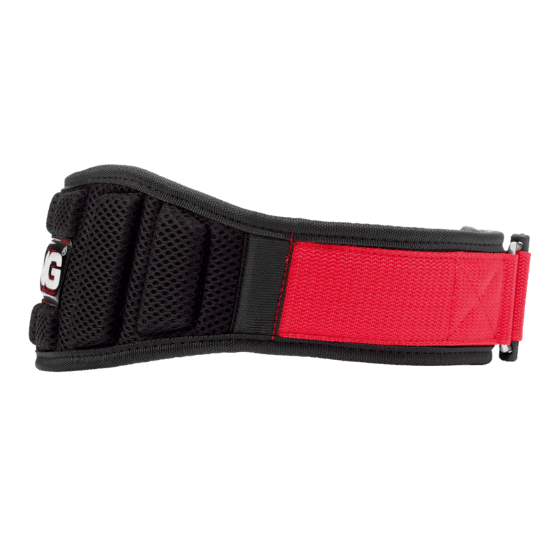 Sting Neo Lifting Belt 4 Inch