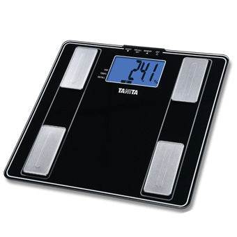 Tanita UM-041 - NZ Muscle