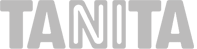 Tanita