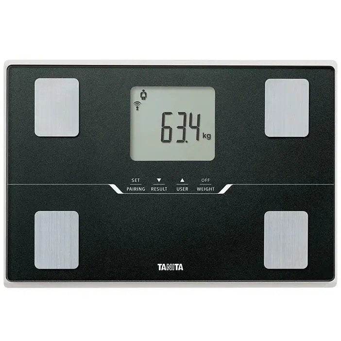 Tanita BC-401 - NZ Muscle