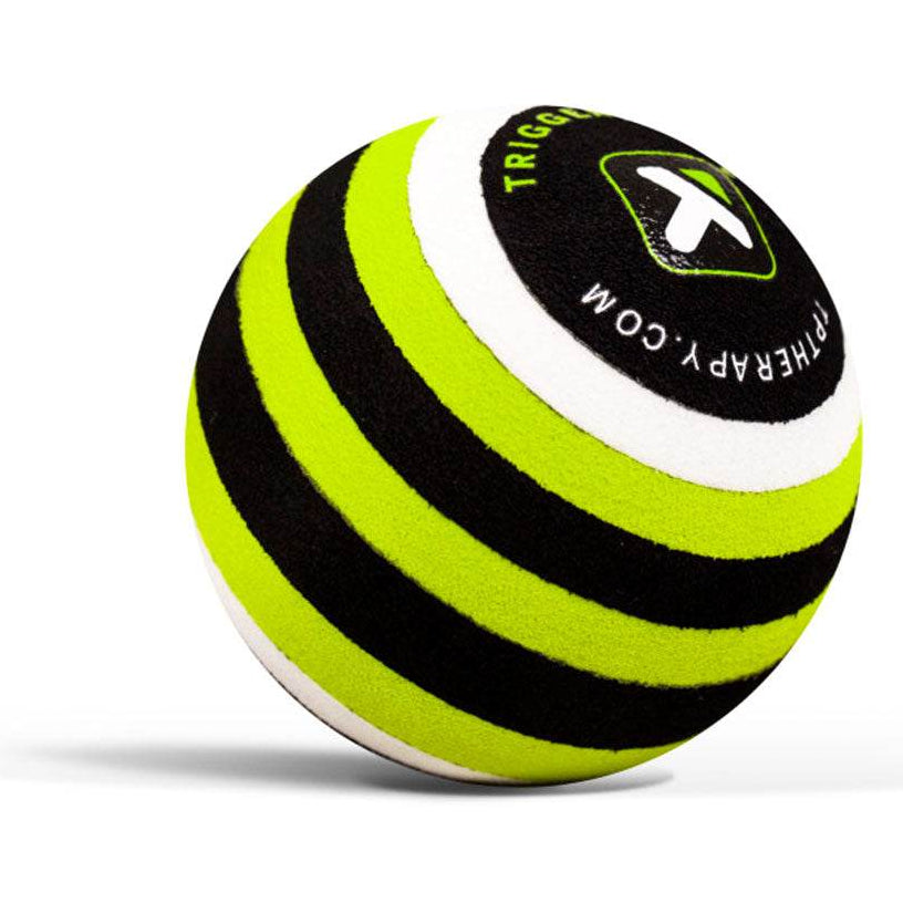 TriggerPoint MB1 Massage Ball