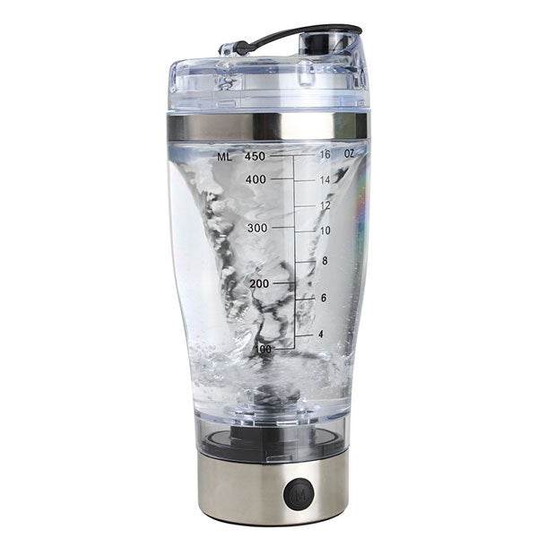NZ Muscle Rechargeable Vortex Mixer - NZ Muscle