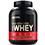 Protein Powder