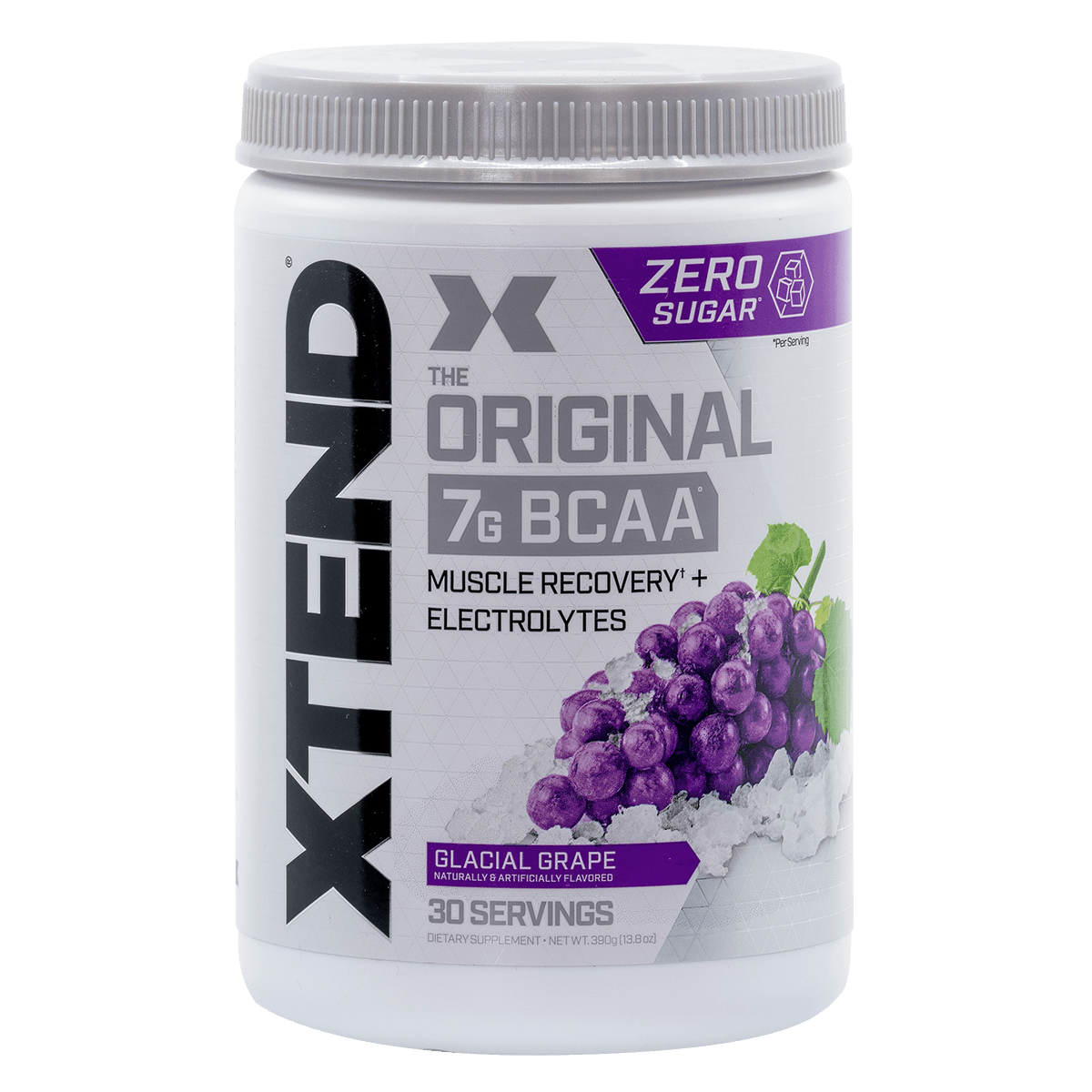 Xtend Original - NZ Muscle