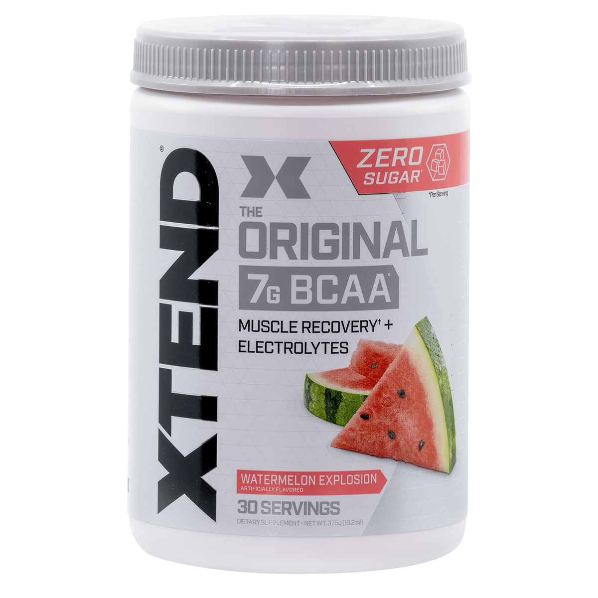 Xtend Original - NZ Muscle
