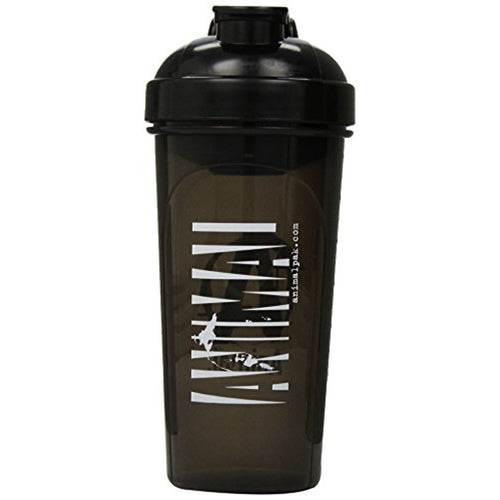 Universal Animal Shaker - NZ Muscle