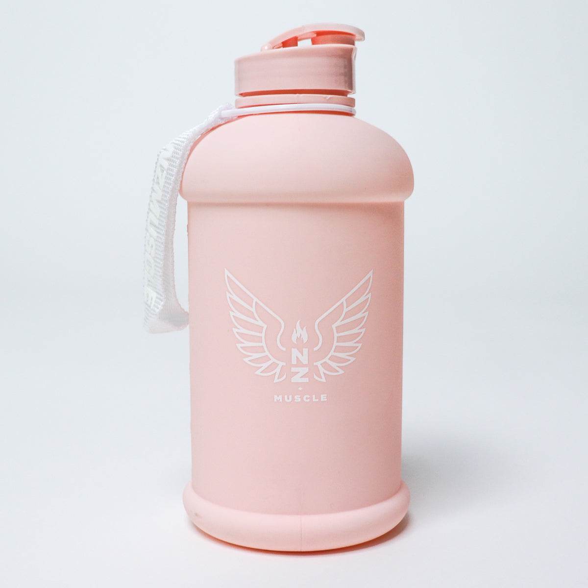 NZ Muscle Jug 1.3L - NZ Muscle