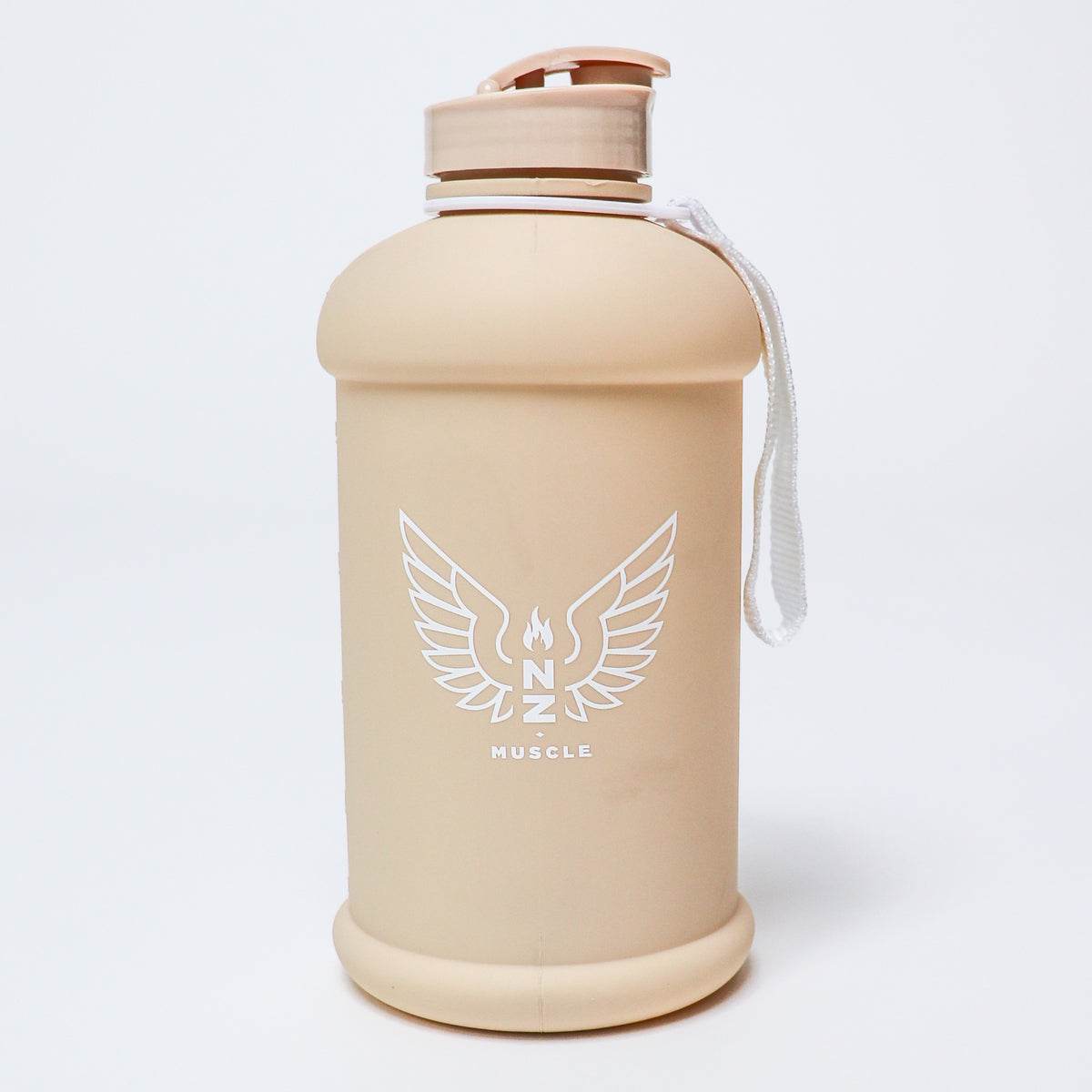 NZ Muscle Jug 1.3L - NZ Muscle