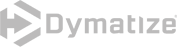 Dymatize